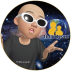 To-Ligado.com