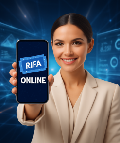 Precisando arrecadar? Sua Rifa online aqui, rápida, fácil e segura!