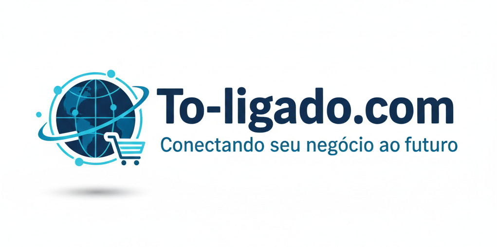 To-Ligado.com